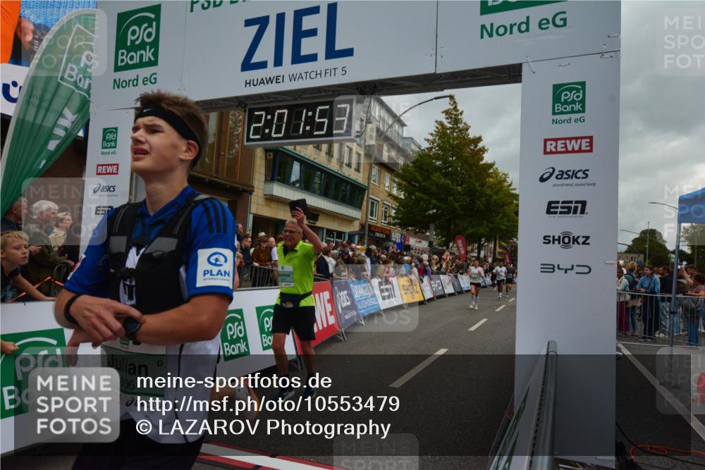 20.09.2026 - PSD Bank Halbmarathon LAZAROV Photography http://msf.ph/oto/10553479 20.09.2026 12:01:53 Ziel 1153, 1257, 1607, 2806, 2881, 2995, 3007, 3135, 3218, 3302, 3485, 4089, 4167, 4549, 4646 meine-sportfotos.de