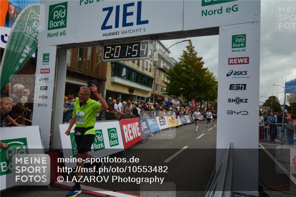 20.09.2026 - PSD Bank Halbmarathon LAZAROV Photography http://msf.ph/oto/10553482 20.09.2026 12:01:53 Ziel 1153, 1257, 1607, 2806, 2881, 2995, 3007, 3135, 3218, 3302, 3485, 4089, 4167, 4549, 4646 meine-sportfotos.de