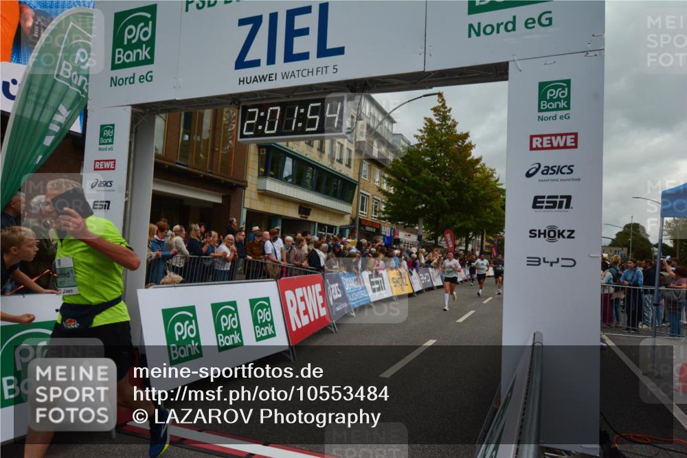 20.09.2026 - PSD Bank Halbmarathon LAZAROV Photography http://msf.ph/oto/10553484 20.09.2026 12:01:53 Ziel 1153, 1257, 1607, 2806, 2881, 2995, 3007, 3135, 3218, 3302, 3485, 4089, 4167, 4549, 4646 meine-sportfotos.de