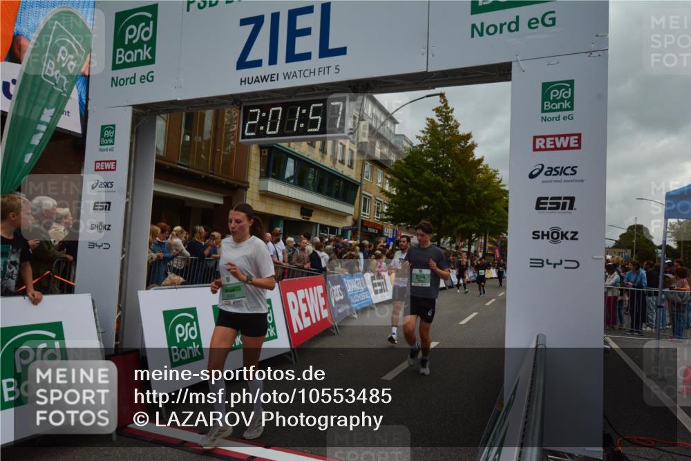 20.09.2026 - PSD Bank Halbmarathon LAZAROV Photography http://msf.ph/oto/10553485 20.09.2026 12:01:57 Ziel 1607, 2806, 2865, 2881, 2947, 2995, 3007, 3135, 3179, 3302, 3485, 4089, 4167, 4549, 4574, 4646, 4719 meine-sportfotos.de