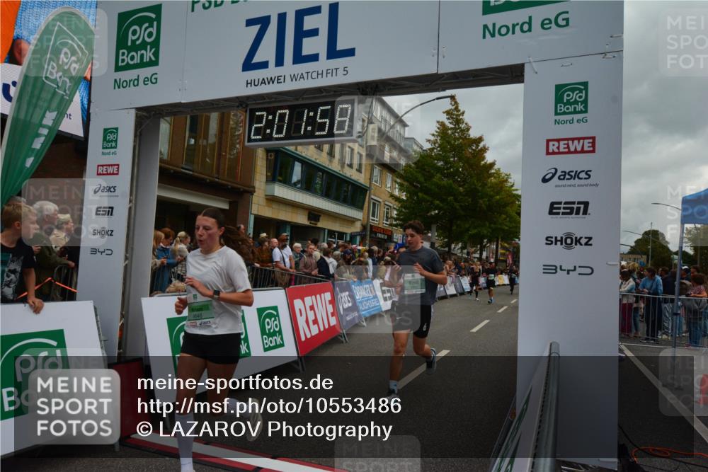 20.09.2026 - PSD Bank Halbmarathon LAZAROV Photography http://msf.ph/oto/10553486 20.09.2026 12:01:57 Ziel 1607, 2806, 2865, 2881, 2947, 2995, 3007, 3135, 3179, 3302, 3485, 4089, 4167, 4549, 4574, 4646, 4719 meine-sportfotos.de