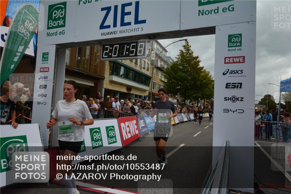20.09.2026 - PSD Bank Halbmarathon LAZAROV Photography http://msf.ph/oto/10553487 20.09.2026 12:01:57 Ziel 1607, 2806, 2865, 2881, 2947, 2995, 3007, 3135, 3179, 3302, 3485, 4089, 4167, 4549, 4574, 4646, 4719 meine-sportfotos.de