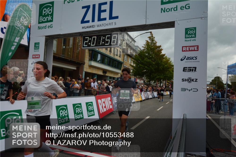 20.09.2026 - PSD Bank Halbmarathon LAZAROV Photography http://msf.ph/oto/10553488 20.09.2026 12:01:57 Ziel 1607, 2806, 2865, 2881, 2947, 2995, 3007, 3135, 3179, 3302, 3485, 4089, 4167, 4549, 4574, 4646, 4719 meine-sportfotos.de