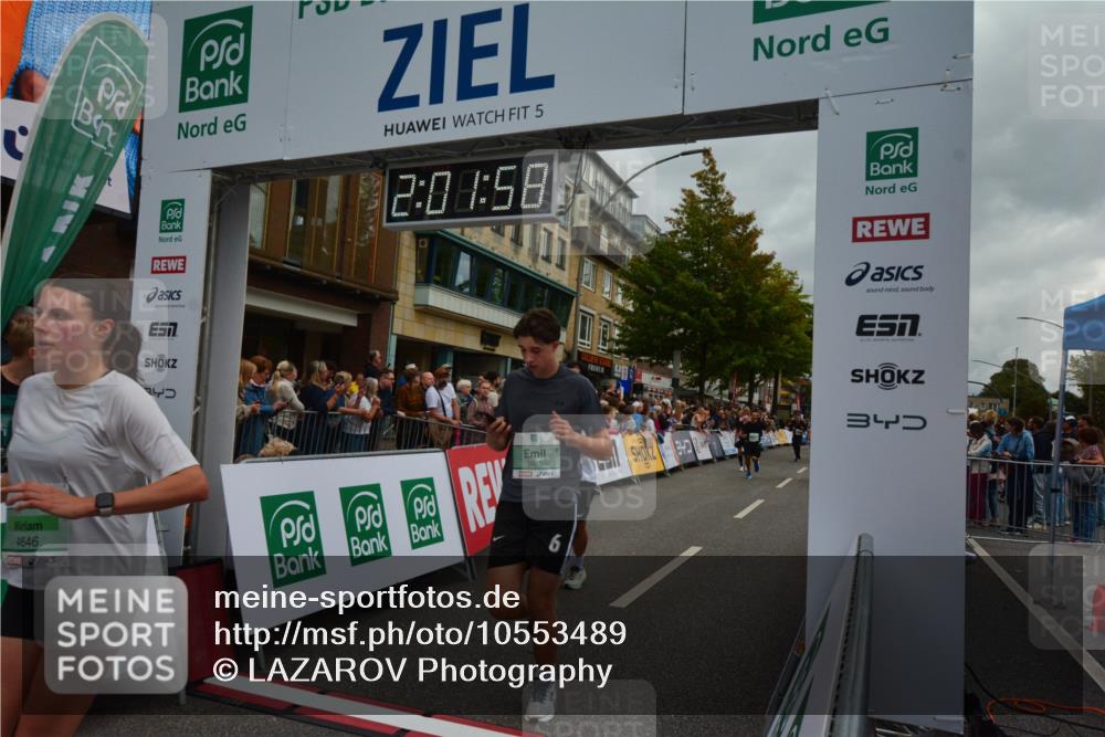 20.09.2026 - PSD Bank Halbmarathon LAZAROV Photography http://msf.ph/oto/10553489 20.09.2026 12:01:57 Ziel 1607, 2806, 2865, 2881, 2947, 2995, 3007, 3135, 3179, 3302, 3485, 4089, 4167, 4549, 4574, 4646, 4719 meine-sportfotos.de