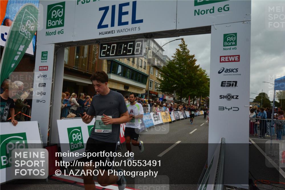 20.09.2026 - PSD Bank Halbmarathon LAZAROV Photography http://msf.ph/oto/10553491 20.09.2026 12:01:58 Ziel 1607, 2486, 2806, 2865, 2881, 2947, 2995, 3007, 3135, 3179, 3302, 3485, 3793, 4167, 4549, 4574, 4646, 4719 meine-sportfotos.de