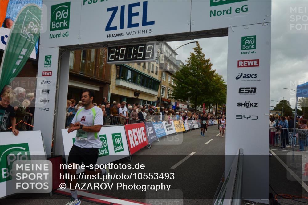 20.09.2026 - PSD Bank Halbmarathon LAZAROV Photography http://msf.ph/oto/10553493 20.09.2026 12:01:59 Ziel 1607, 2486, 2489, 2865, 2881, 2947, 2995, 3007, 3135, 3179, 3302, 3485, 3793, 4167, 4574, 4646, 4719 meine-sportfotos.de