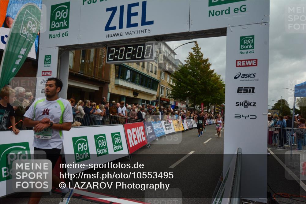 20.09.2026 - PSD Bank Halbmarathon LAZAROV Photography http://msf.ph/oto/10553495 20.09.2026 12:01:59 Ziel 1607, 2486, 2489, 2865, 2881, 2947, 2995, 3007, 3135, 3179, 3302, 3485, 3793, 4167, 4574, 4646, 4719 meine-sportfotos.de