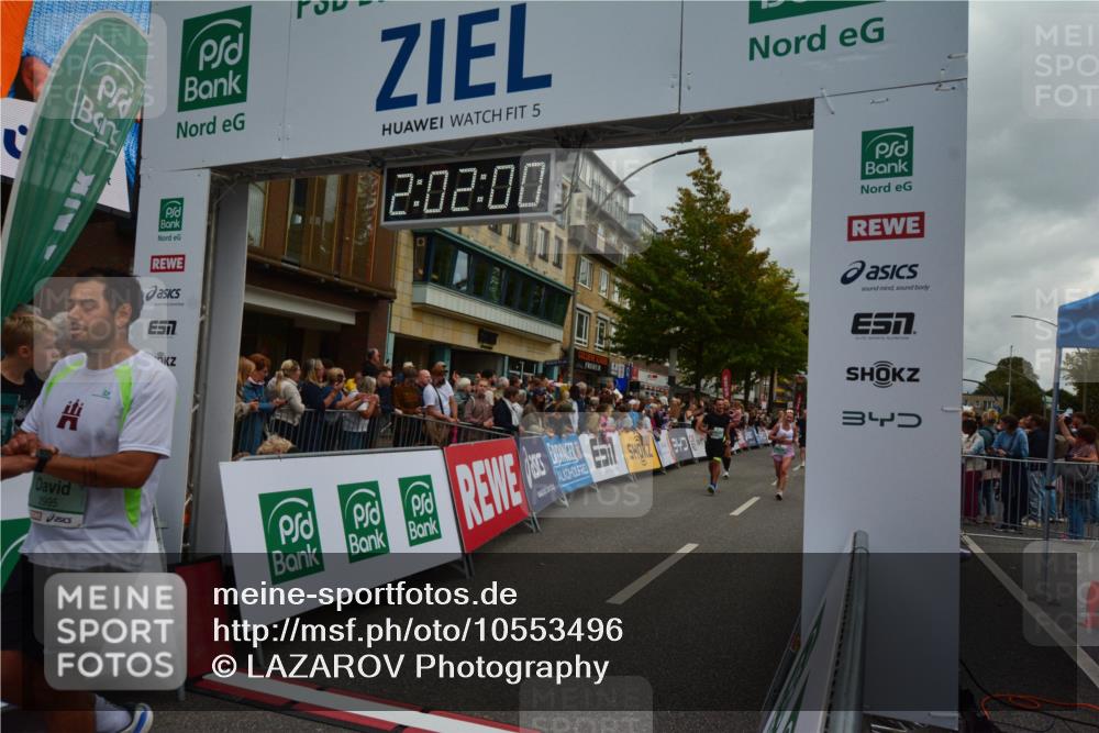 20.09.2026 - PSD Bank Halbmarathon LAZAROV Photography http://msf.ph/oto/10553496 20.09.2026 12:01:59 Ziel 1607, 2486, 2489, 2865, 2881, 2947, 2995, 3007, 3135, 3179, 3302, 3485, 3793, 4167, 4574, 4646, 4719 meine-sportfotos.de