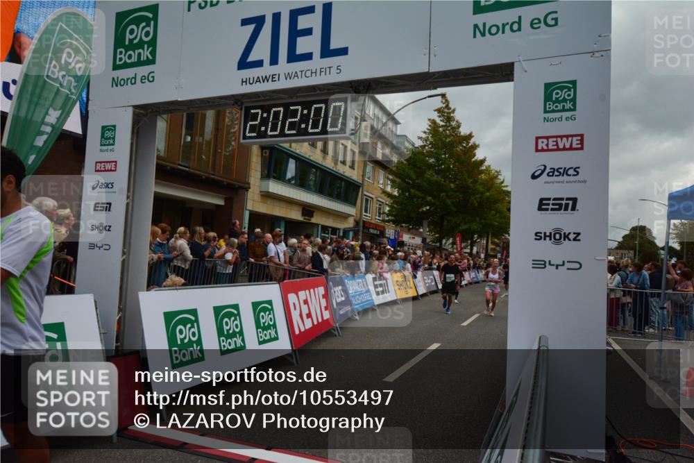 20.09.2026 - PSD Bank Halbmarathon LAZAROV Photography http://msf.ph/oto/10553497 20.09.2026 12:01:59 Ziel 1607, 2486, 2489, 2865, 2881, 2947, 2995, 3007, 3135, 3179, 3302, 3485, 3793, 4167, 4574, 4646, 4719 meine-sportfotos.de