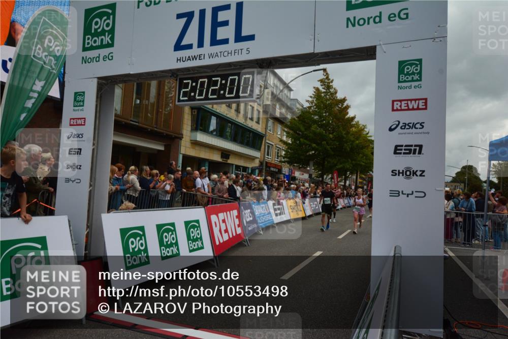 20.09.2026 - PSD Bank Halbmarathon LAZAROV Photography http://msf.ph/oto/10553498 20.09.2026 12:01:59 Ziel 1607, 2486, 2489, 2865, 2881, 2947, 2995, 3007, 3135, 3179, 3302, 3485, 3793, 4167, 4574, 4646, 4719 meine-sportfotos.de