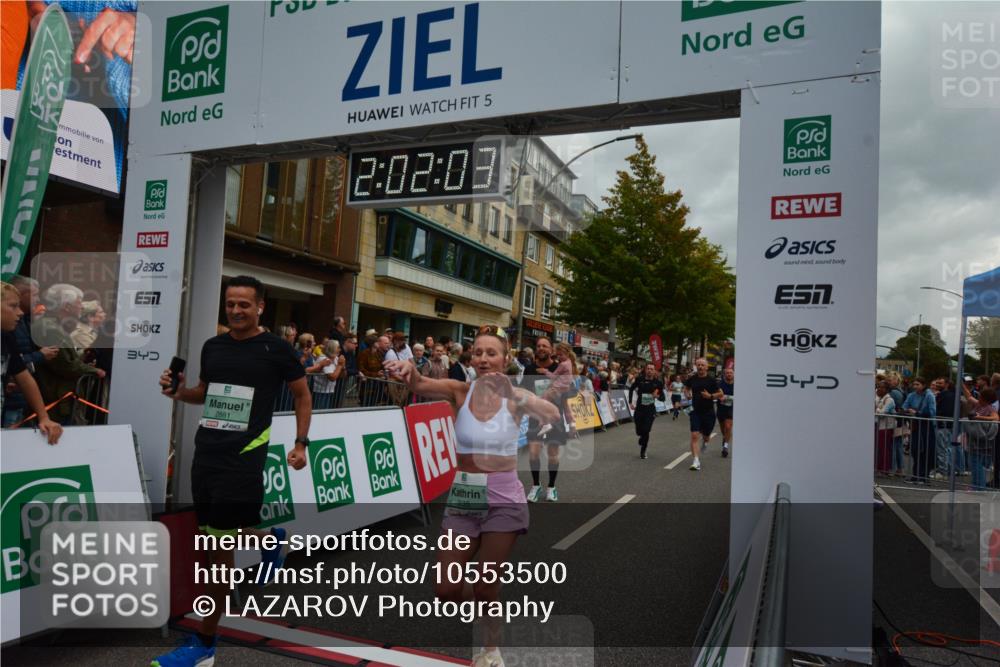 20.09.2026 - PSD Bank Halbmarathon LAZAROV Photography http://msf.ph/oto/10553500 20.09.2026 12:02:03 Ziel 1585, 1926, 2486, 2489, 2865, 2881, 2947, 2995, 3007, 3135, 3179, 3458, 3485, 3536, 3557, 3704, 3705, 3793, 4167, 4574, 4646, 4719 meine-sportfotos.de