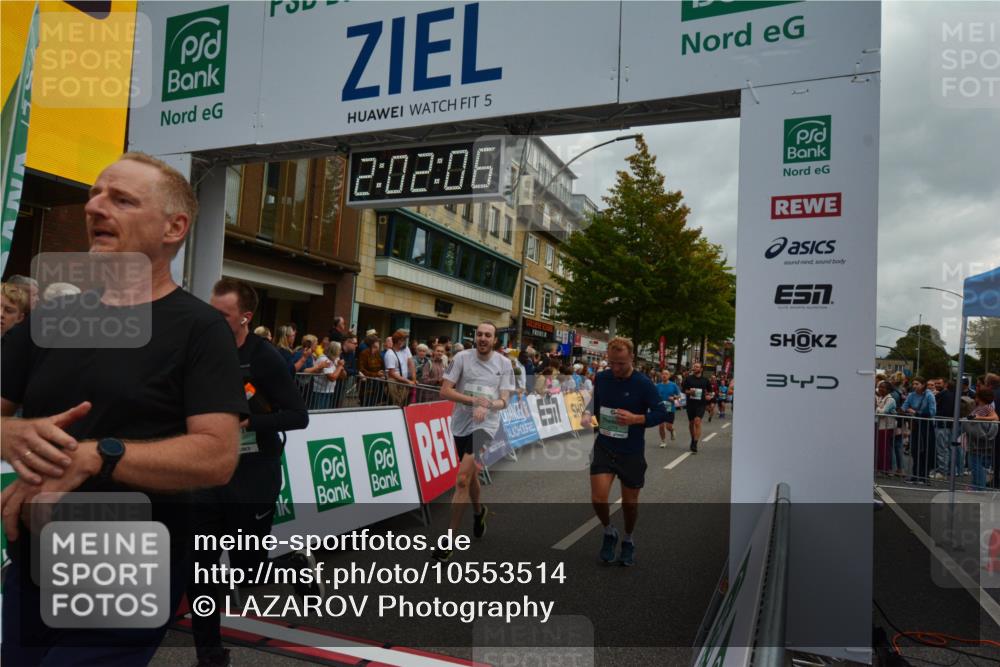 20.09.2026 - PSD Bank Halbmarathon LAZAROV Photography http://msf.ph/oto/10553514 20.09.2026 12:02:06 Ziel 1585, 1926, 2486, 2489, 2865, 2881, 2947, 3007, 3135, 3179, 3458, 3536, 3557, 3704, 3705, 3793, 4167, 4574, 4719 meine-sportfotos.de