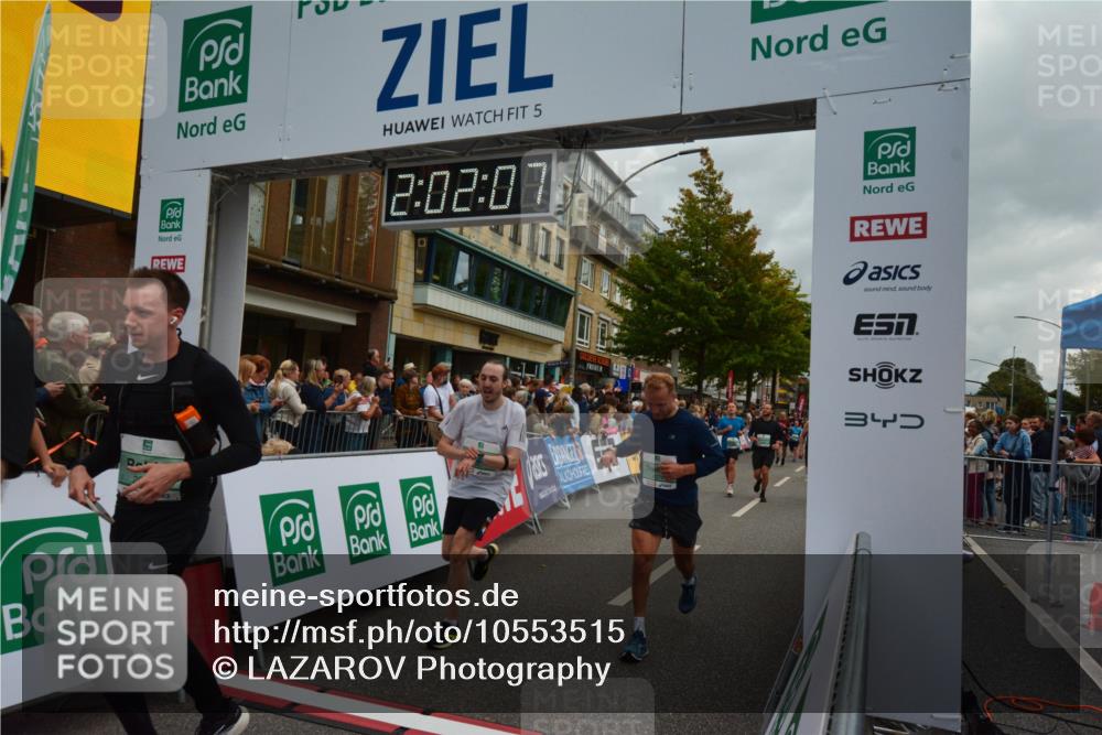 20.09.2026 - PSD Bank Halbmarathon LAZAROV Photography http://msf.ph/oto/10553515 20.09.2026 12:02:06 Ziel 1585, 1926, 2486, 2489, 2865, 2881, 2947, 3007, 3135, 3179, 3458, 3536, 3557, 3704, 3705, 3793, 4167, 4574, 4719 meine-sportfotos.de