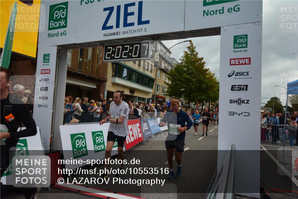 20.09.2026 - PSD Bank Halbmarathon LAZAROV Photography http://msf.ph/oto/10553516 20.09.2026 12:02:06 Ziel 1585, 1926, 2486, 2489, 2865, 2881, 2947, 3007, 3135, 3179, 3458, 3536, 3557, 3704, 3705, 3793, 4167, 4574, 4719 meine-sportfotos.de