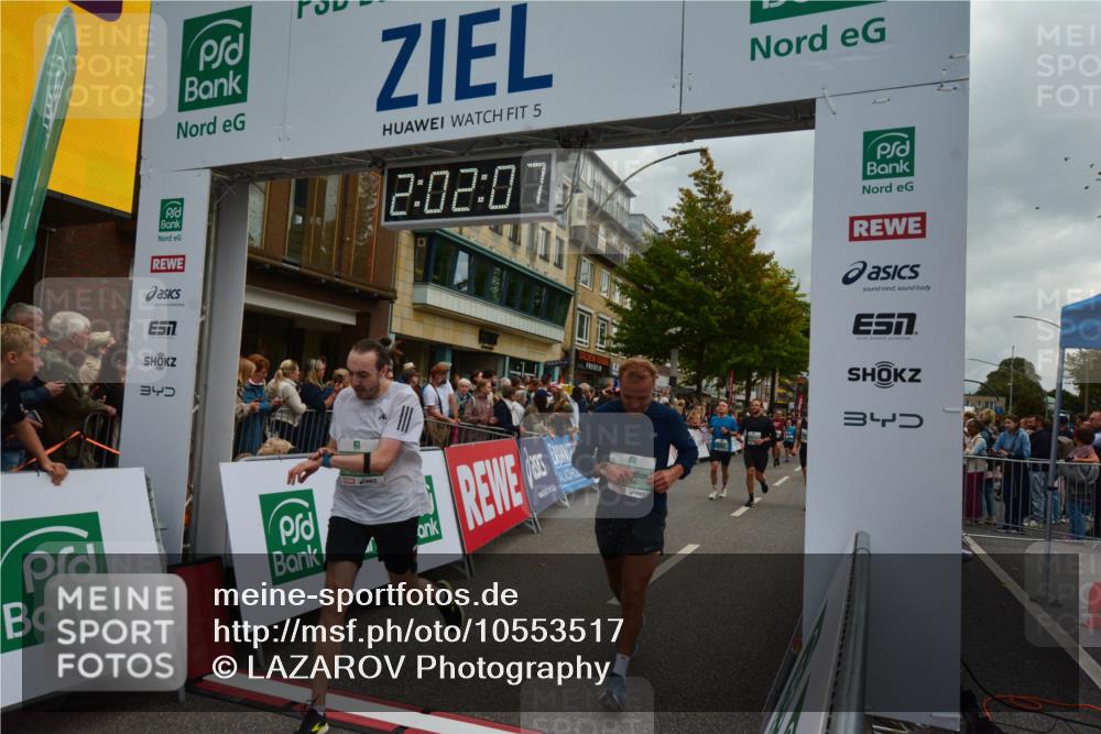 20.09.2026 - PSD Bank Halbmarathon LAZAROV Photography http://msf.ph/oto/10553517 20.09.2026 12:02:06 Ziel 1585, 1926, 2486, 2489, 2865, 2881, 2947, 3007, 3135, 3179, 3458, 3536, 3557, 3704, 3705, 3793, 4167, 4574, 4719 meine-sportfotos.de