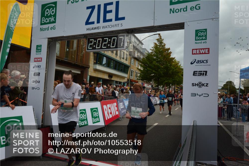 20.09.2026 - PSD Bank Halbmarathon LAZAROV Photography http://msf.ph/oto/10553518 20.09.2026 12:02:06 Ziel 1585, 1926, 2486, 2489, 2865, 2881, 2947, 3007, 3135, 3179, 3458, 3536, 3557, 3704, 3705, 3793, 4167, 4574, 4719 meine-sportfotos.de