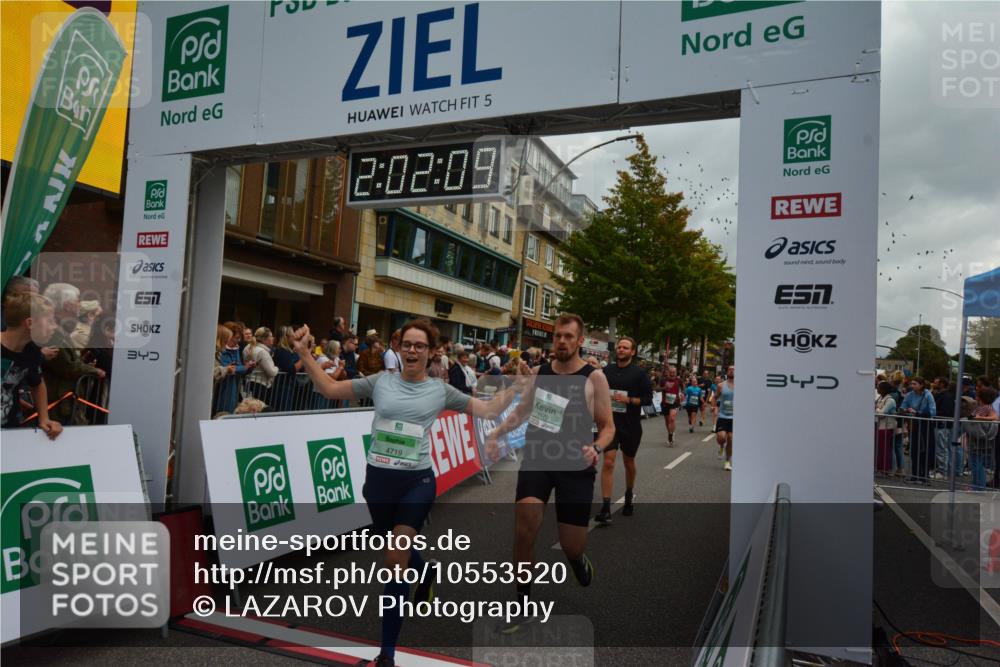 20.09.2026 - PSD Bank Halbmarathon LAZAROV Photography http://msf.ph/oto/10553520 20.09.2026 12:02:08 Ziel 1585, 1926, 2486, 2489, 2865, 2881, 2947, 3007, 3135, 3179, 3458, 3536, 3557, 3704, 3705, 3793, 4167, 4574, 4719 meine-sportfotos.de
