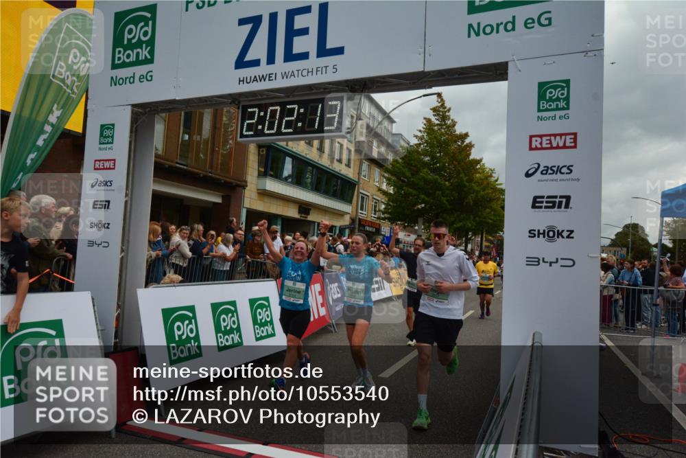 20.09.2026 - PSD Bank Halbmarathon LAZAROV Photography http://msf.ph/oto/10553540 20.09.2026 12:02:13 Ziel 1072, 1250, 1486, 1585, 1926, 2077, 2486, 2489, 3179, 3458, 3536, 3557, 3704, 3705, 3793, 4068, 4574, 4719 meine-sportfotos.de