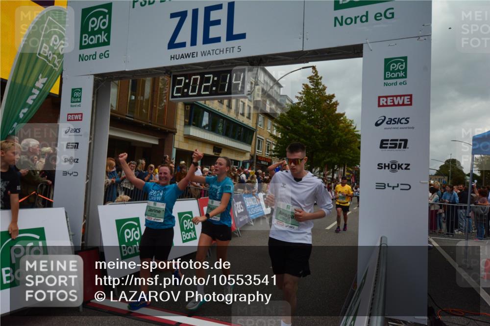 20.09.2026 - PSD Bank Halbmarathon LAZAROV Photography http://msf.ph/oto/10553541 20.09.2026 12:02:13 Ziel 1072, 1250, 1486, 1585, 1926, 2077, 2486, 2489, 3179, 3458, 3536, 3557, 3704, 3705, 3793, 4068, 4574, 4719 meine-sportfotos.de