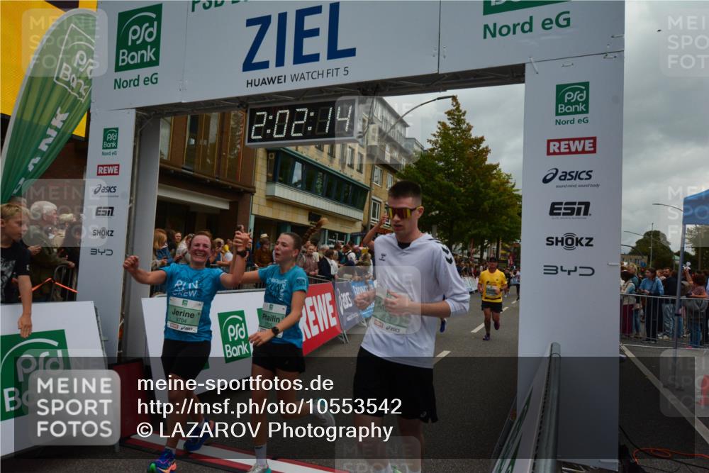 20.09.2026 - PSD Bank Halbmarathon LAZAROV Photography http://msf.ph/oto/10553542 20.09.2026 12:02:13 Ziel 1072, 1250, 1486, 1585, 1926, 2077, 2486, 2489, 3179, 3458, 3536, 3557, 3704, 3705, 3793, 4068, 4574, 4719 meine-sportfotos.de