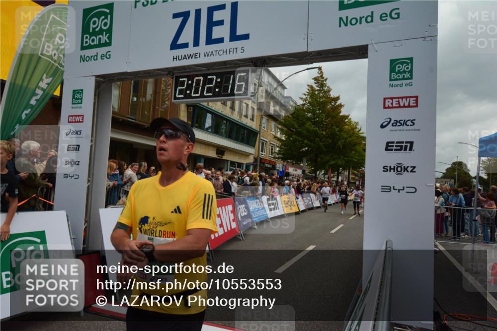 20.09.2026 - PSD Bank Halbmarathon LAZAROV Photography http://msf.ph/oto/10553553 20.09.2026 12:02:16 Ziel 1072, 1126, 1250, 1340, 1486, 1585, 1926, 2077, 2395, 2486, 2489, 3458, 3536, 3557, 3704, 3705, 3793, 4068, 4114, 4115, 4485, 4794 meine-sportfotos.de