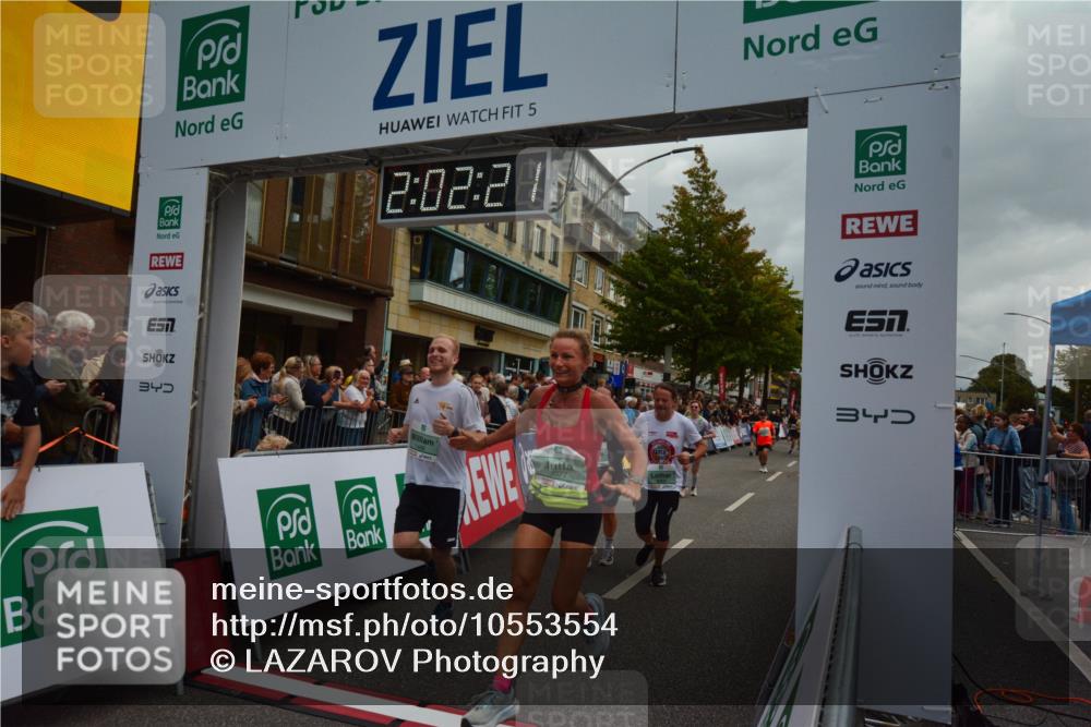 20.09.2026 - PSD Bank Halbmarathon LAZAROV Photography http://msf.ph/oto/10553554 20.09.2026 12:02:20 Ziel 1072, 1126, 1250, 1340, 1486, 1497, 1507, 1926, 2077, 2088, 2395, 2968, 3458, 3536, 4068, 4114, 4115, 4485, 4580, 4794 meine-sportfotos.de