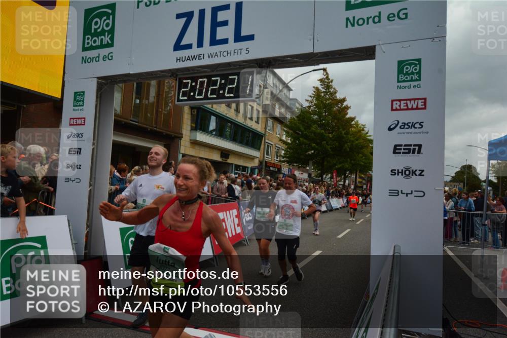 20.09.2026 - PSD Bank Halbmarathon LAZAROV Photography http://msf.ph/oto/10553556 20.09.2026 12:02:21 Ziel 1072, 1126, 1250, 1340, 1486, 1497, 1507, 1926, 2077, 2088, 2395, 2968, 3536, 4068, 4114, 4115, 4485, 4580, 4794 meine-sportfotos.de