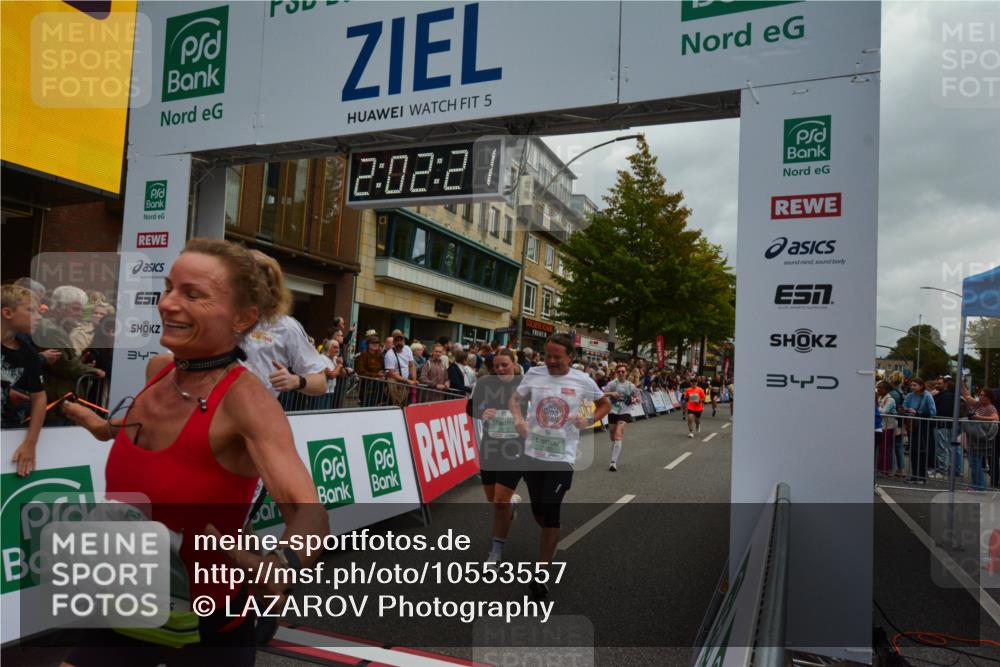 20.09.2026 - PSD Bank Halbmarathon LAZAROV Photography http://msf.ph/oto/10553557 20.09.2026 12:02:21 Ziel 1072, 1126, 1250, 1340, 1486, 1497, 1507, 1926, 2077, 2088, 2395, 2968, 3536, 4068, 4114, 4115, 4485, 4580, 4794 meine-sportfotos.de
