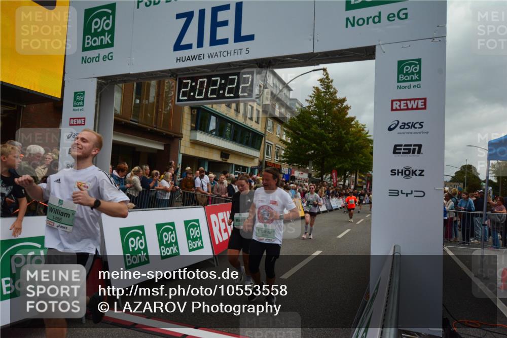 20.09.2026 - PSD Bank Halbmarathon LAZAROV Photography http://msf.ph/oto/10553558 20.09.2026 12:02:21 Ziel 1072, 1126, 1250, 1340, 1486, 1497, 1507, 1926, 2077, 2088, 2395, 2968, 3536, 4068, 4114, 4115, 4485, 4580, 4794 meine-sportfotos.de