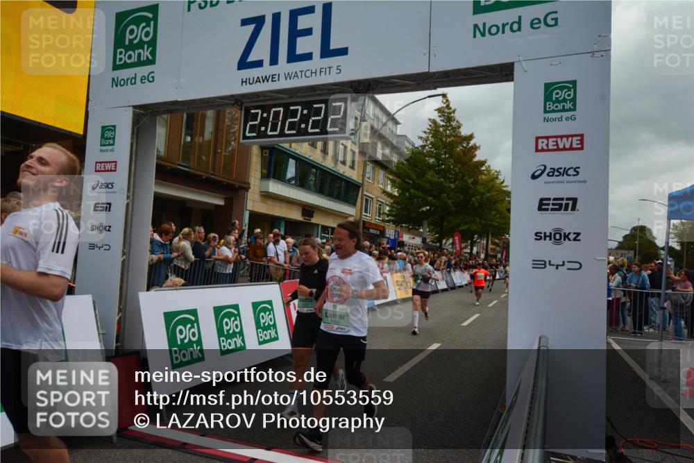 20.09.2026 - PSD Bank Halbmarathon LAZAROV Photography http://msf.ph/oto/10553559 20.09.2026 12:02:21 Ziel 1072, 1126, 1250, 1340, 1486, 1497, 1507, 1926, 2077, 2088, 2395, 2968, 3536, 4068, 4114, 4115, 4485, 4580, 4794 meine-sportfotos.de