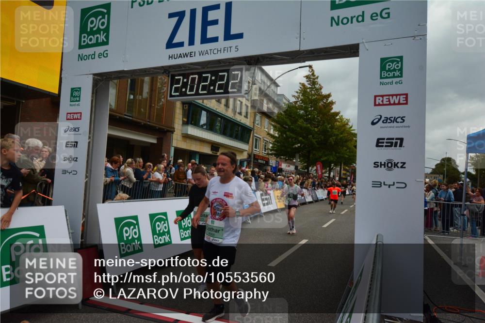 20.09.2026 - PSD Bank Halbmarathon LAZAROV Photography http://msf.ph/oto/10553560 20.09.2026 12:02:21 Ziel 1072, 1126, 1250, 1340, 1486, 1497, 1507, 1926, 2077, 2088, 2395, 2968, 3536, 4068, 4114, 4115, 4485, 4580, 4794 meine-sportfotos.de