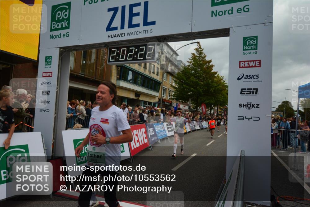 20.09.2026 - PSD Bank Halbmarathon LAZAROV Photography http://msf.ph/oto/10553562 20.09.2026 12:02:22 Ziel 1072, 1126, 1250, 1340, 1486, 1497, 1507, 2077, 2088, 2395, 2968, 4068, 4114, 4115, 4485, 4580, 4794 meine-sportfotos.de