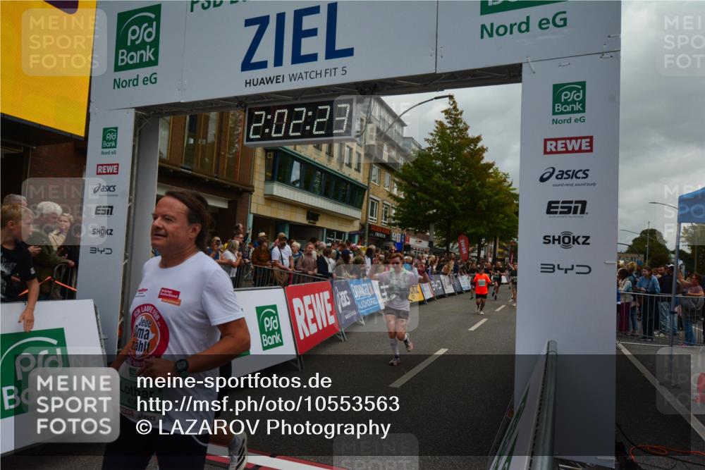 20.09.2026 - PSD Bank Halbmarathon LAZAROV Photography http://msf.ph/oto/10553563 20.09.2026 12:02:22 Ziel 1072, 1126, 1250, 1340, 1486, 1497, 1507, 2077, 2088, 2395, 2968, 4068, 4114, 4115, 4485, 4580, 4794 meine-sportfotos.de