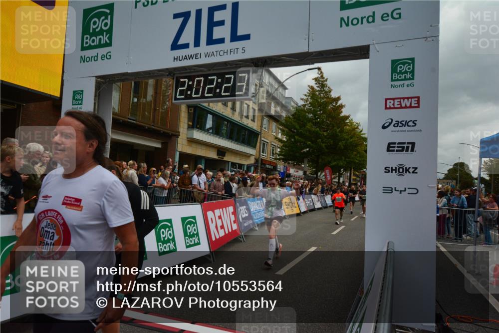 20.09.2026 - PSD Bank Halbmarathon LAZAROV Photography http://msf.ph/oto/10553564 20.09.2026 12:02:22 Ziel 1072, 1126, 1250, 1340, 1486, 1497, 1507, 2077, 2088, 2395, 2968, 4068, 4114, 4115, 4485, 4580, 4794 meine-sportfotos.de