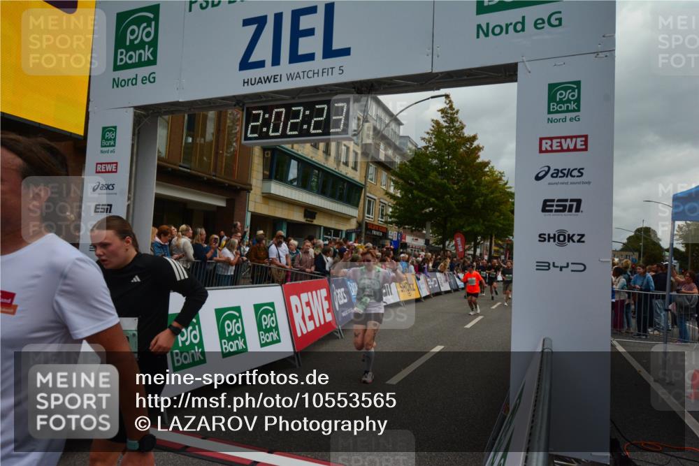 20.09.2026 - PSD Bank Halbmarathon LAZAROV Photography http://msf.ph/oto/10553565 20.09.2026 12:02:22 Ziel 1072, 1126, 1250, 1340, 1486, 1497, 1507, 2077, 2088, 2395, 2968, 4068, 4114, 4115, 4485, 4580, 4794 meine-sportfotos.de