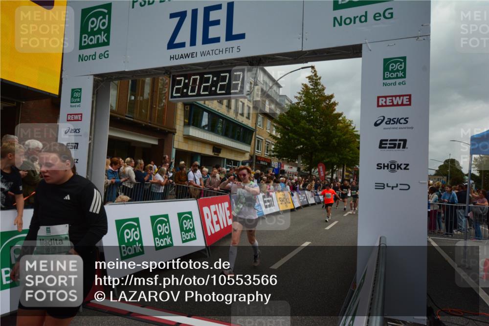 20.09.2026 - PSD Bank Halbmarathon LAZAROV Photography http://msf.ph/oto/10553566 20.09.2026 12:02:22 Ziel 1072, 1126, 1250, 1340, 1486, 1497, 1507, 2077, 2088, 2395, 2968, 4068, 4114, 4115, 4485, 4580, 4794 meine-sportfotos.de