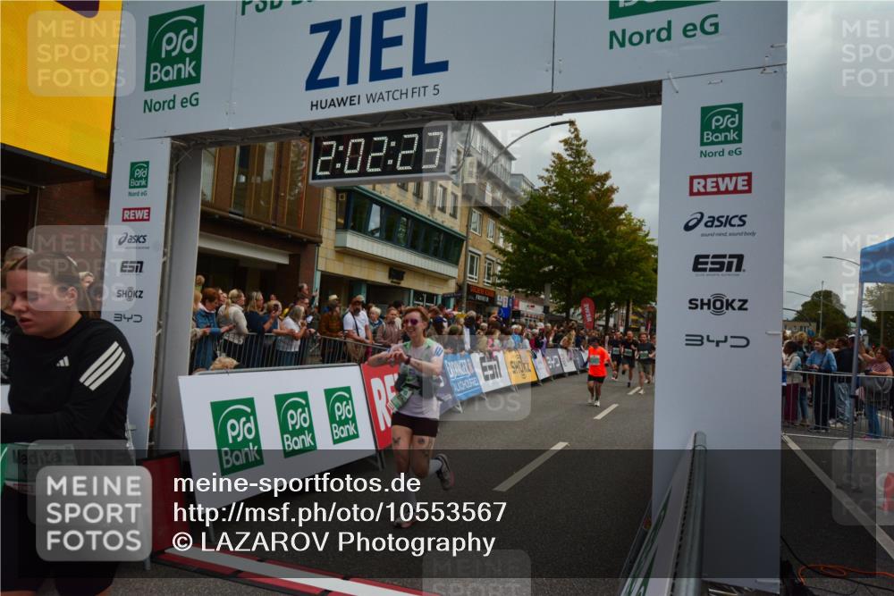 20.09.2026 - PSD Bank Halbmarathon LAZAROV Photography http://msf.ph/oto/10553567 20.09.2026 12:02:23 Ziel 1072, 1126, 1250, 1340, 1403, 1486, 1497, 1507, 2077, 2088, 2395, 2968, 4068, 4114, 4115, 4485, 4580, 4794 meine-sportfotos.de