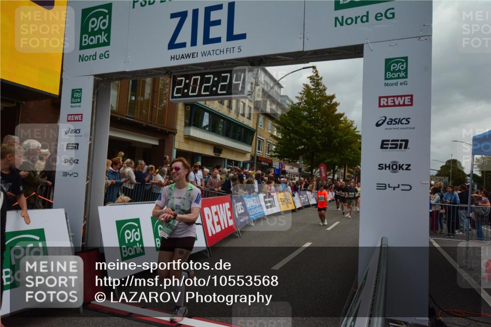 20.09.2026 - PSD Bank Halbmarathon LAZAROV Photography http://msf.ph/oto/10553568 20.09.2026 12:02:23 Ziel 1072, 1126, 1250, 1340, 1403, 1486, 1497, 1507, 2077, 2088, 2395, 2968, 4068, 4114, 4115, 4485, 4580, 4794 meine-sportfotos.de