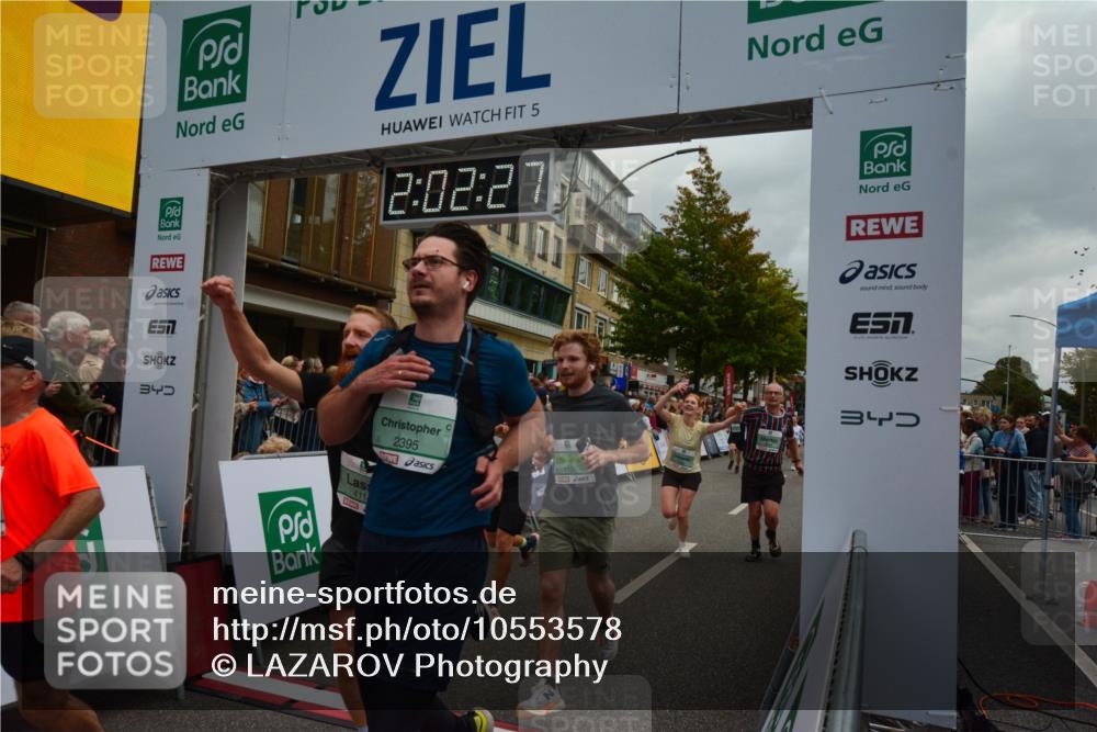 20.09.2026 - PSD Bank Halbmarathon LAZAROV Photography http://msf.ph/oto/10553578 20.09.2026 12:02:27 Ziel 1072, 1126, 1250, 1340, 1403, 1486, 1497, 1507, 1586, 2077, 2084, 2088, 2395, 2817, 2818, 2968, 3240, 4068, 4114, 4115, 4485, 4580, 4794 meine-sportfotos.de