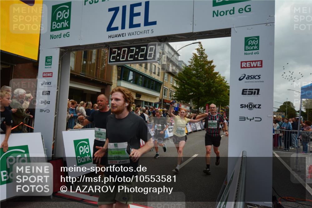 20.09.2026 - PSD Bank Halbmarathon LAZAROV Photography http://msf.ph/oto/10553581 20.09.2026 12:02:27 Ziel 1072, 1126, 1250, 1340, 1403, 1486, 1497, 1507, 1586, 2077, 2084, 2088, 2395, 2817, 2818, 2968, 3240, 4068, 4114, 4115, 4485, 4580, 4794 meine-sportfotos.de