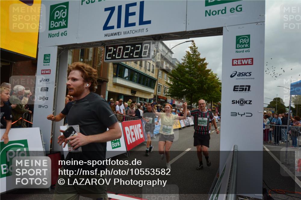 20.09.2026 - PSD Bank Halbmarathon LAZAROV Photography http://msf.ph/oto/10553582 20.09.2026 12:02:27 Ziel 1072, 1126, 1250, 1340, 1403, 1486, 1497, 1507, 1586, 2077, 2084, 2088, 2395, 2817, 2818, 2968, 3240, 4068, 4114, 4115, 4485, 4580, 4794 meine-sportfotos.de