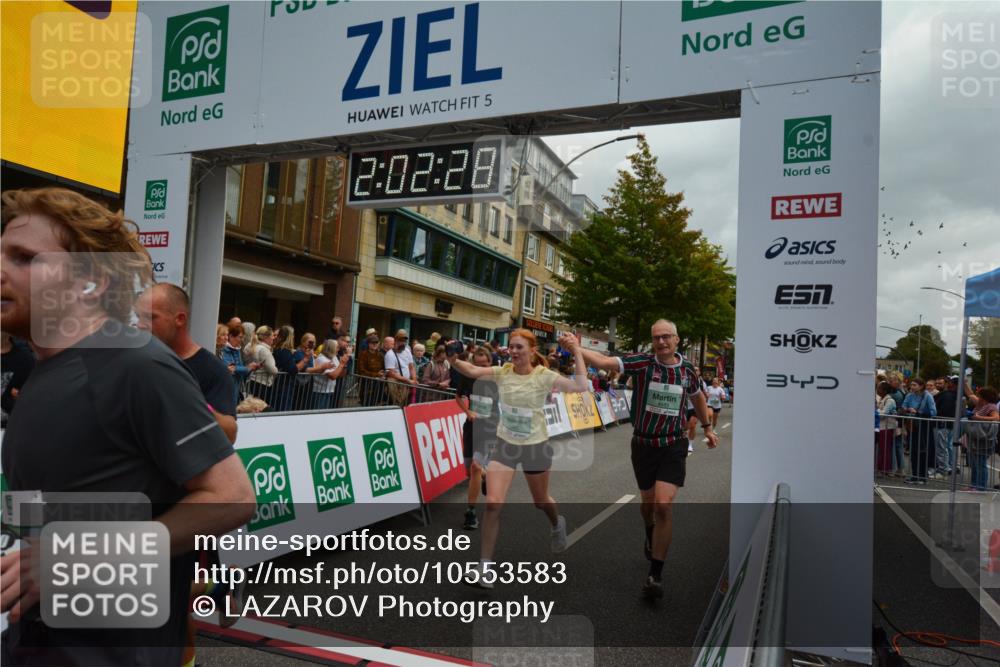 20.09.2026 - PSD Bank Halbmarathon LAZAROV Photography http://msf.ph/oto/10553583 20.09.2026 12:02:27 Ziel 1072, 1126, 1250, 1340, 1403, 1486, 1497, 1507, 1586, 2077, 2084, 2088, 2395, 2817, 2818, 2968, 3240, 4068, 4114, 4115, 4485, 4580, 4794 meine-sportfotos.de
