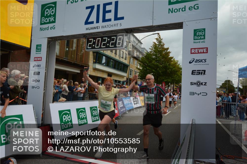 20.09.2026 - PSD Bank Halbmarathon LAZAROV Photography http://msf.ph/oto/10553585 20.09.2026 12:02:28 Ziel 1072, 1126, 1250, 1340, 1403, 1497, 1507, 1586, 2084, 2088, 2395, 2817, 2818, 2968, 3240, 3354, 4114, 4115, 4485, 4580, 4794 meine-sportfotos.de