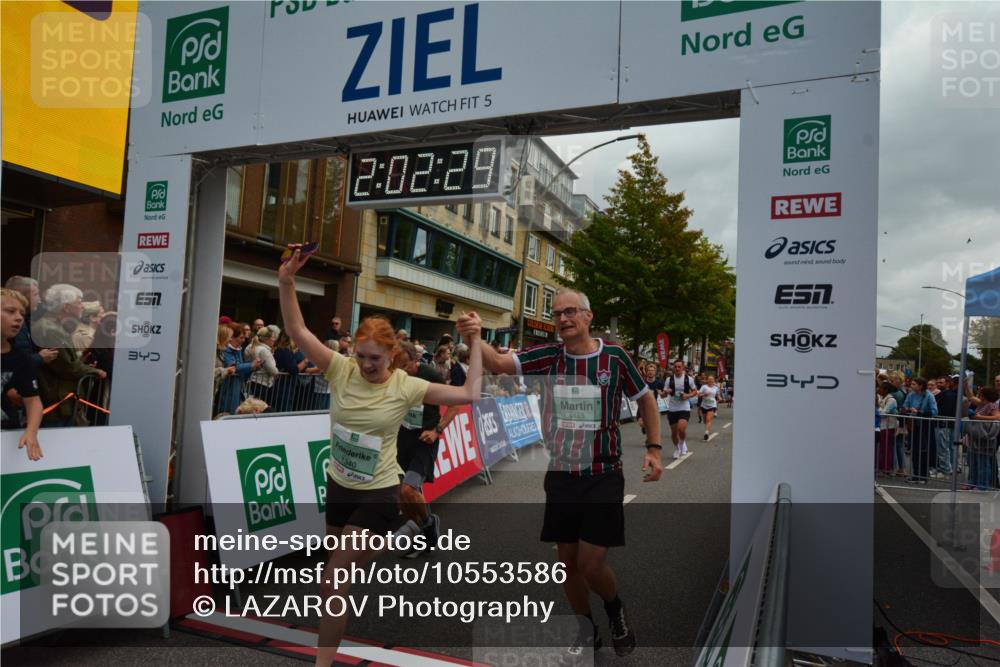 20.09.2026 - PSD Bank Halbmarathon LAZAROV Photography http://msf.ph/oto/10553586 20.09.2026 12:02:28 Ziel 1072, 1126, 1250, 1340, 1403, 1497, 1507, 1586, 2084, 2088, 2395, 2817, 2818, 2968, 3240, 3354, 4114, 4115, 4485, 4580, 4794 meine-sportfotos.de