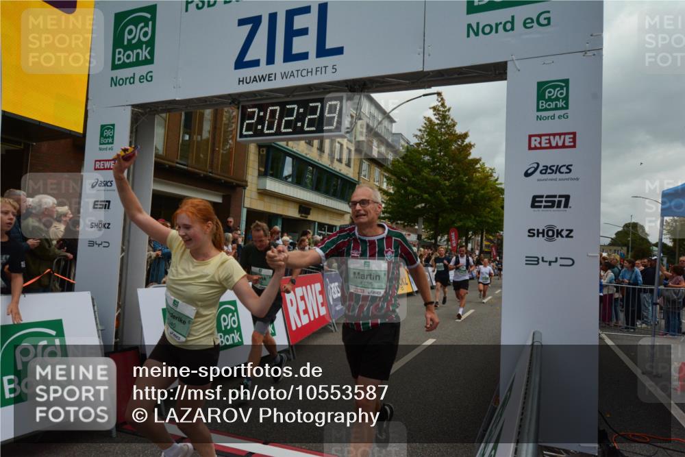 20.09.2026 - PSD Bank Halbmarathon LAZAROV Photography http://msf.ph/oto/10553587 20.09.2026 12:02:28 Ziel 1072, 1126, 1250, 1340, 1403, 1497, 1507, 1586, 2084, 2088, 2395, 2817, 2818, 2968, 3240, 3354, 4114, 4115, 4485, 4580, 4794 meine-sportfotos.de