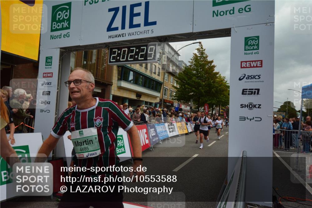 20.09.2026 - PSD Bank Halbmarathon LAZAROV Photography http://msf.ph/oto/10553588 20.09.2026 12:02:29 Ziel 1126, 1250, 1340, 1403, 1497, 1507, 1586, 2084, 2088, 2395, 2817, 2818, 2968, 3109, 3240, 3354, 4114, 4115, 4485, 4565, 4580, 4794 meine-sportfotos.de