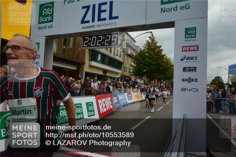 20.09.2026 - PSD Bank Halbmarathon LAZAROV Photography http://msf.ph/oto/10553589 20.09.2026 12:02:29 Ziel 1126, 1250, 1340, 1403, 1497, 1507, 1586, 2084, 2088, 2395, 2817, 2818, 2968, 3109, 3240, 3354, 4114, 4115, 4485, 4565, 4580, 4794 meine-sportfotos.de