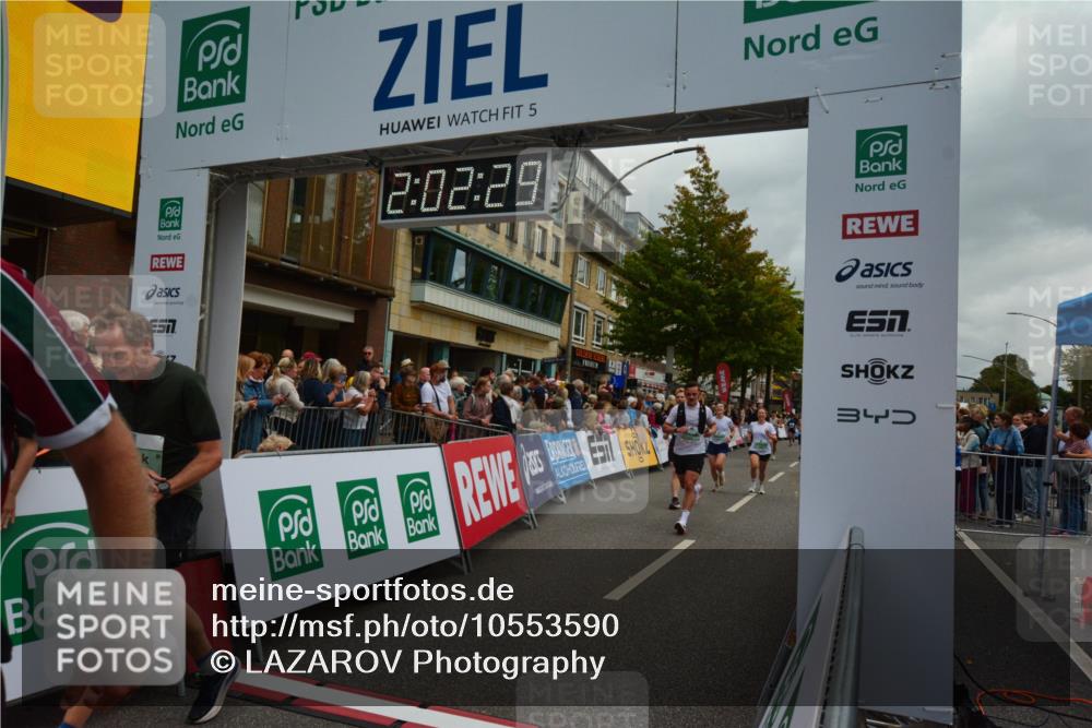 20.09.2026 - PSD Bank Halbmarathon LAZAROV Photography http://msf.ph/oto/10553590 20.09.2026 12:02:29 Ziel 1126, 1250, 1340, 1403, 1497, 1507, 1586, 2084, 2088, 2395, 2817, 2818, 2968, 3109, 3240, 3354, 4114, 4115, 4485, 4565, 4580, 4794 meine-sportfotos.de