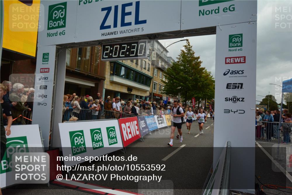 20.09.2026 - PSD Bank Halbmarathon LAZAROV Photography http://msf.ph/oto/10553592 20.09.2026 12:02:29 Ziel 1126, 1250, 1340, 1403, 1497, 1507, 1586, 2084, 2088, 2395, 2817, 2818, 2968, 3109, 3240, 3354, 4114, 4115, 4485, 4565, 4580, 4794 meine-sportfotos.de