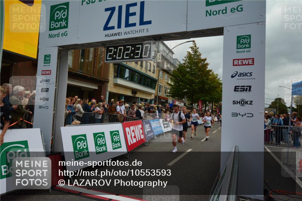 20.09.2026 - PSD Bank Halbmarathon LAZAROV Photography http://msf.ph/oto/10553593 20.09.2026 12:02:29 Ziel 1126, 1250, 1340, 1403, 1497, 1507, 1586, 2084, 2088, 2395, 2817, 2818, 2968, 3109, 3240, 3354, 4114, 4115, 4485, 4565, 4580, 4794 meine-sportfotos.de
